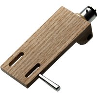 Pro-Ject Signature Headshell Wood