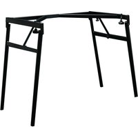 Viscount Legend Metal Stand