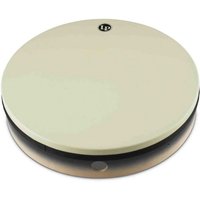 LP Frame Drums Tunable Bendirs 20" x 4"