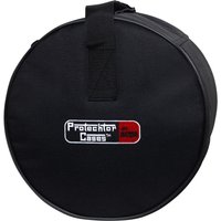 Gator GP-0807 Tom Bag; 8 x 7