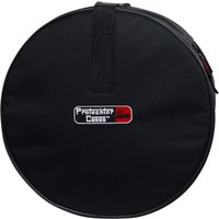 Gator GP-1208 Tom Bag; 12 x 8