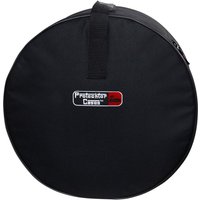 Gator GP-1309 Tom Bag; 13 x 9