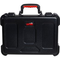 Gator GTSA-GTR-QC1 Case for Neural Quad Cortex