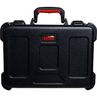 Gator GTSA-GTR-QCXL Case for Neural Quad Cortex & Accessories