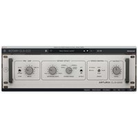Arturia Rotary CLS-222