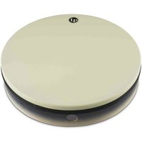 LP Frame Drums Tunable TAR 20" x 4"