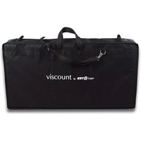 Viscount Legend Soul 273 Gig Bag
