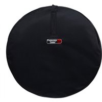 Gator GP-2216BD Bass Drum Bag; 22 x 16
