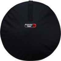 Gator GP-1814BD Bass Drum Bag; 18 x 14