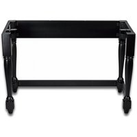 Viscount Legend Signature Wooden Stand