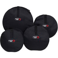 Gator GP-BOP-100 Bop Drum Bag Set