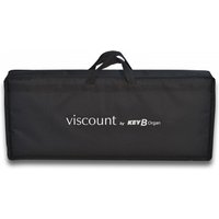 Viscount Gig Bag for the Legend Solo
