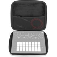 Analog Cases GLIDE Case For Novation Circuit Tracks