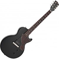 Gibson Les Paul Junior Ebony