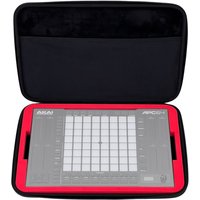 Analog Cases PULSE Case For Akai APC64