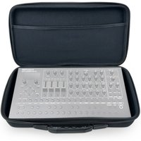 Analog Cases PULSE Case For Roland SH-4D