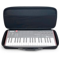 Analog Cases PULSE Case For Akai MPK Mini Plus