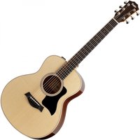 Taylor GS Mini-e Rosewood Plus Natural