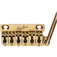 Vega-Trem VT1 UltraTrem 2-Points Gold