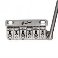 Vega-Trem VT1 UltraTrem 2-Points Satin