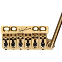 Vega-Trem VT1 UltraTrem Standard Gold