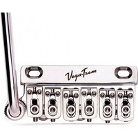 Vega-Trem VT1 UltraTrem 2-Points Left Handed Glossy