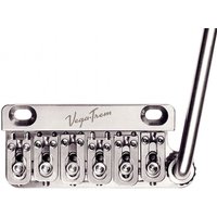 Vega-Trem VT1 UltraTrem 2-Points Glossy