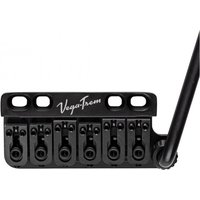 VegaTrem VT1 UltraTrem Standard Black