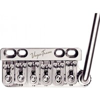 VegaTrem VT1 UltraTrem Standard Glossy