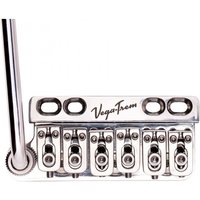 VegaTrem VT1 UltraTrem Standard Left Handed Glossy