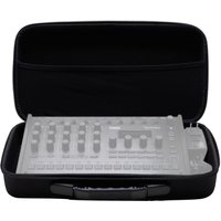 Analog Cases PULSE Case for Korg Drumlogue