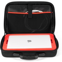 Analog Cases PULSE Case For 13" MacBook Pro/MacBook Air