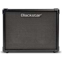 Blackstar ID Core V4 20W - Nearly New