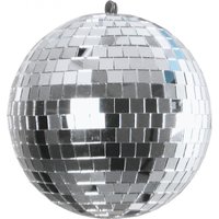 Eurolite 15cm Mirror Ball