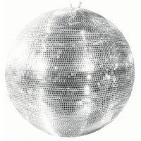 Eurolite 100cm Mirror Ball