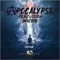 SoundIron Apocalypse Perc Micro