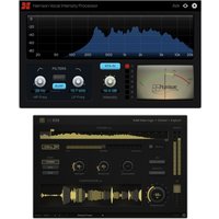 SSL Spring Bundle
