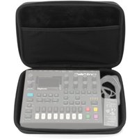 Analog Cases PULSE Case For Elektron Digitakt Digitone and Syntakt