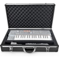 Analog Cases UNISON Case For Arturia MiniFreak