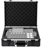 Analog Cases UNISON Case for the Rodecaster Pro 2
