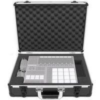 Analog Cases UNISON Case For NI Maschine Plus/Maschine MK3