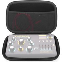 Analog Cases PULSE Case For Dreadbox Typhon