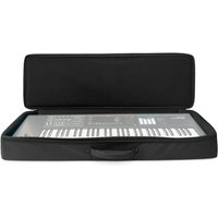 Analog Cases SUSTAIN Case for Roland Juno-DS61 or Yamaha MX61