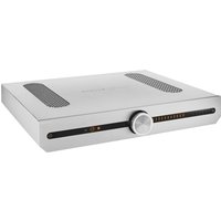Roksan Attessa Integrated Amplifier Silver