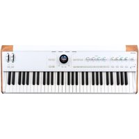 Arturia Astrolab 61-Note Stage Keyboard