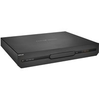 Roksan Attessa CD Transport Black