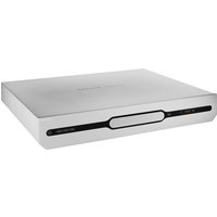 Roksan Attessa CD Transport Silver
