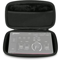 Analog Cases GLIDE Case For Roland AIRA T-8 J-6 E-4