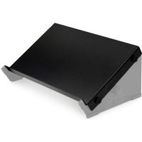Analog Cases XTS Flex Tray 13.3 inch