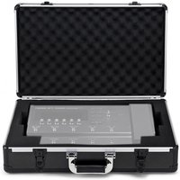 Analog Cases UNISON Case For Boss GT-1000